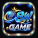 8W Game